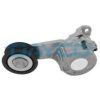 DAYCO APV2840 Belt Tensioner, v-ribbed belt